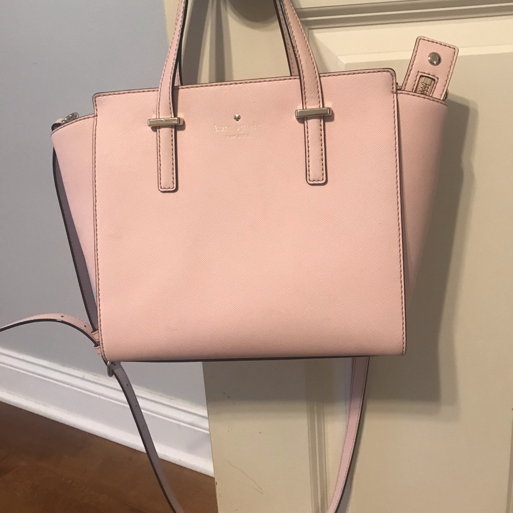 Kate Spade Crossbody bag